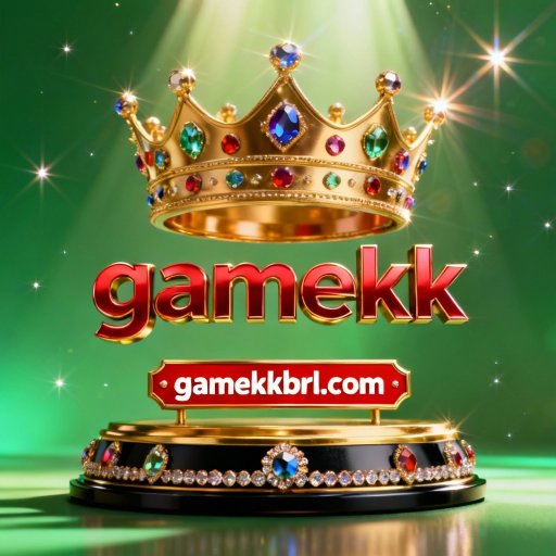 gamekk